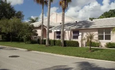 Mieten Wohnung Apartment Palm Beach Gardens Vereinigte Staaten